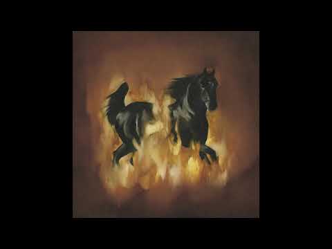 The Besnard Lakes - Are The Dark Horse (2007) Full Album