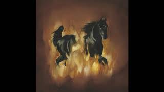 The Besnard Lakes - Are The Dark Horse (2007) Full Album