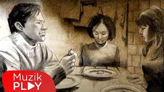 Nazan Öncel  Hatırına Sustum Official Video