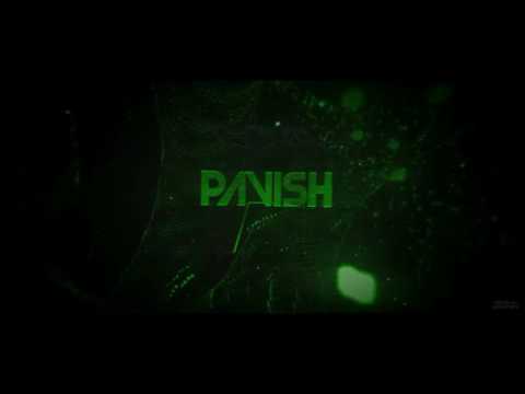 ▶Scrim vs Team Trezom (TRZM)| CanYouBeatUs #32 | Team Pavish◄