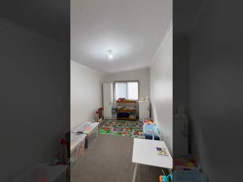7 Ferrier Street, Swan View, WA 6056, 4 રૂમ, 1 બાથરૂમ, House