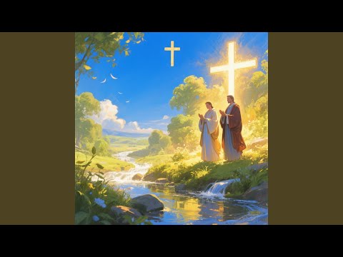 Every breath a song to honor You