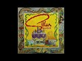 Gillan - What's The Matter (Released 1982)