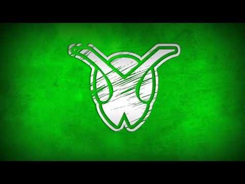 Wyrobas x Robson - ELO_kwentnie