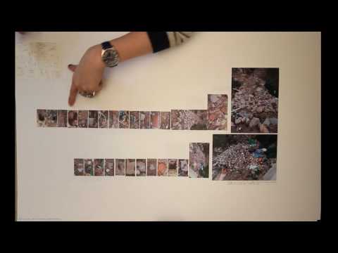 Y1_10_ashley_mapping.mp4