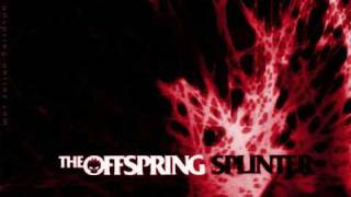 The Offspring - Keep Em Seperated