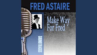 They Can&#39;t Take That Away from Me (Shall We Dance? Soundtrack Version)