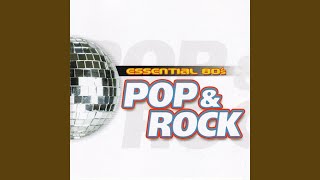 Boulevard of Broken Dreams