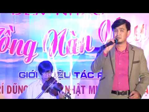 Thu tình yêu Sheet - Đặng Hiếu