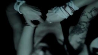 SUICIDE INSIDE - Snake H (Official video)