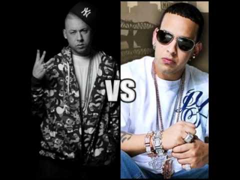 Prrrum Vs Echale Pike [AltooRemiix]