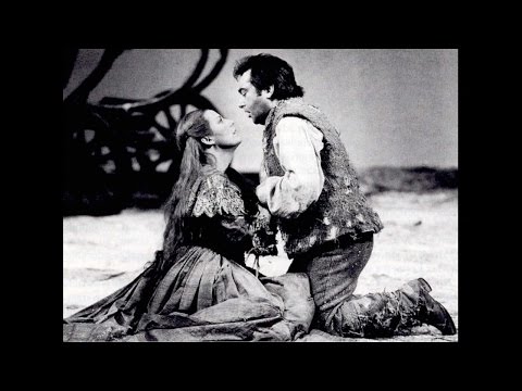 Mad Scene (I Puritani) - Suzanne Murphy