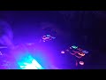 Tone Run Outta Breath Dj Cristo0os Remix
