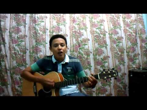 HARPA CRISTÃ 468 CRISTO ESTÁ CHAMANDO