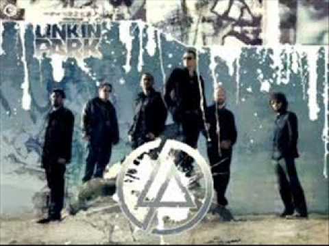 Linkin Park - Guilty By Association