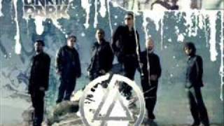 Linkin Park - Guilty By Association