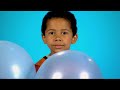 Yo Gabba Gabba Love Megamix Arabic