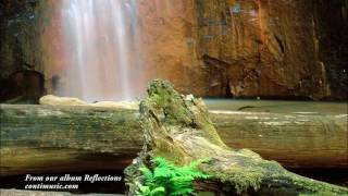New Age Music Mindfulness Relaxing Music Instrumental Background Music, Stress Relief & Relaxation