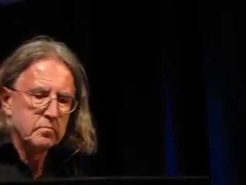 Lied über das Leben; Wolfgang Rieck, Festival Musik und Politik, Wabe Berlin