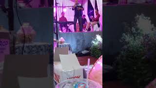 Download lagu lagu permata hati#shortvideo #tiaralfatih mp3