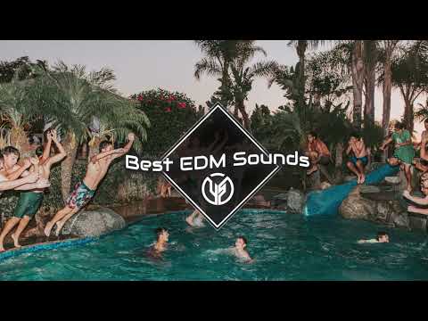 FVTM, Niklas Dee, BTSTC - Pepas (ft. Sergio Ochoa)