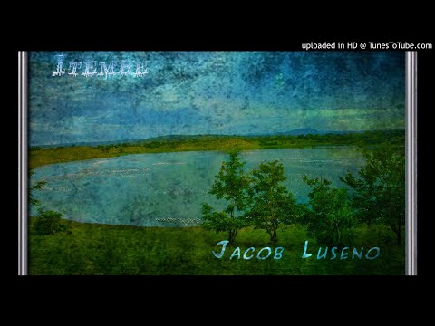 Jacob Luseno – Khaseveve (Official Luhya Music)