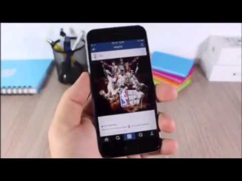 Best 50 cydia tweaks for ios 9 || top 50 cydia tweaks for ios 9 || { part 2 }