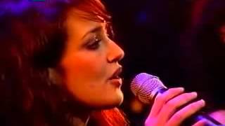 Cordoba - Gran Teatro - Olor a azahar