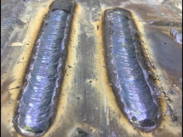 Как Выглядит Корочка Сварщика 5 Разряда