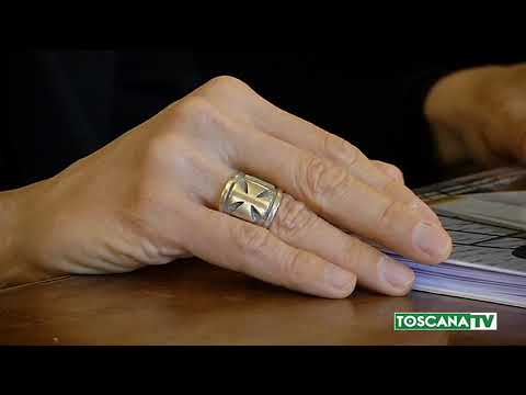 2020-02-01 PRATO - RELIGIOSI ACCUSATI VIOLENZA SU MINORI, ALTRI 3 INDAGATI