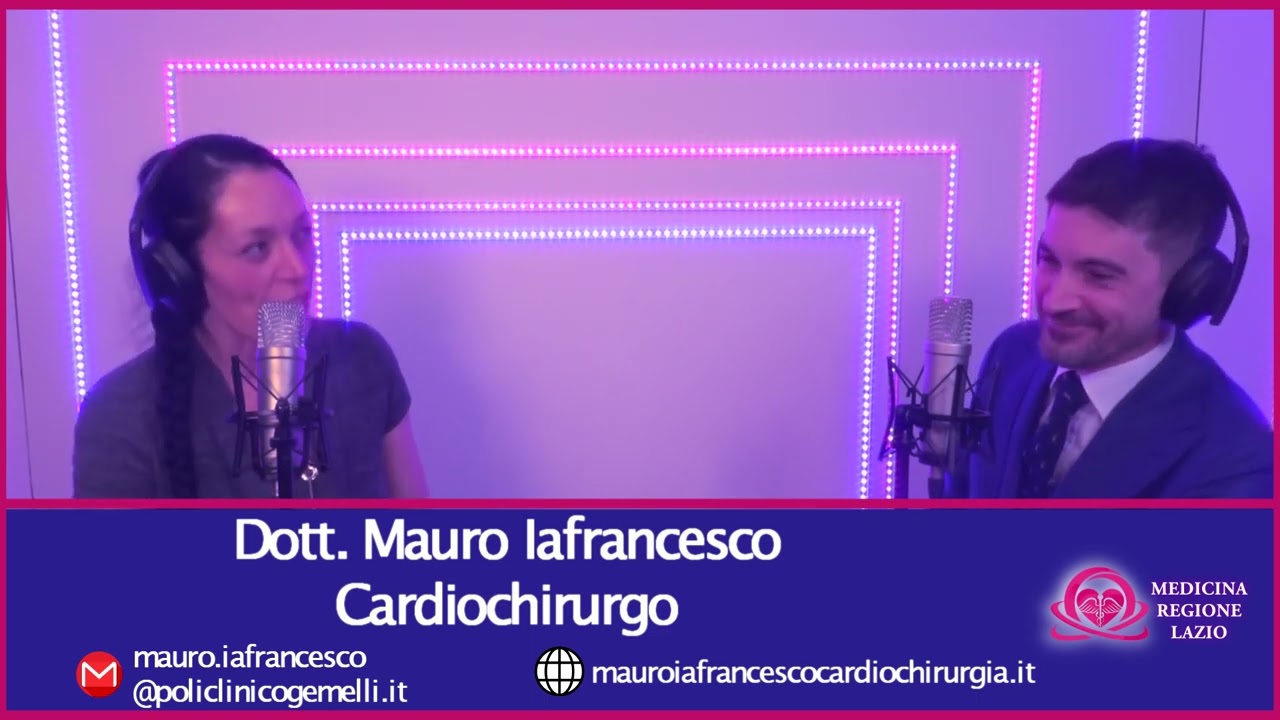 Mauro Iafrancesco-11