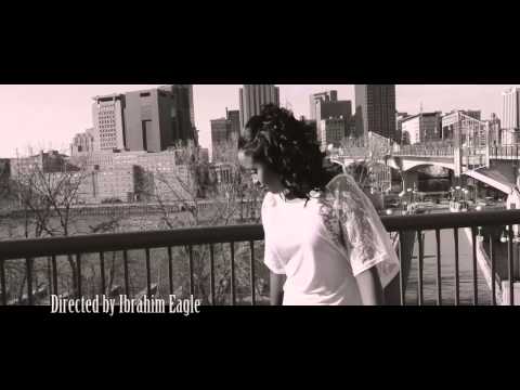 Jiririco Hodan Abdirahman Eagle Media Pro Classics)