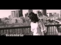 Jiririco Hodan Abdirahman Eagle Media Pro Classics