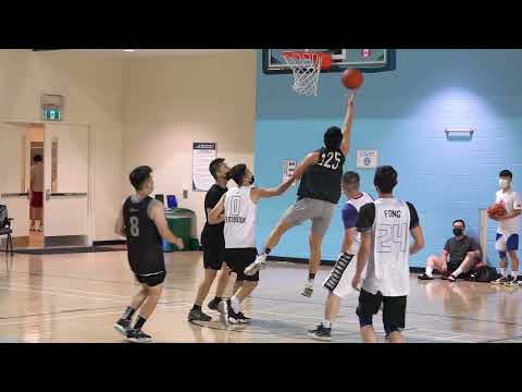 周六tier 5总决赛预演? Aces vs BFTO