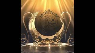 Download lagu UCAPAN SELAMAT MEMPERINGATI MAULUD NABI MUHAMMAD S.A.W 12 RABIUL AWAL 1443H DARI KPU LEMBATA mp3