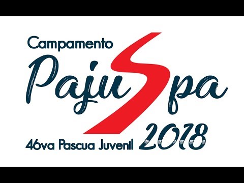 Campamento PAJUSPA 2018