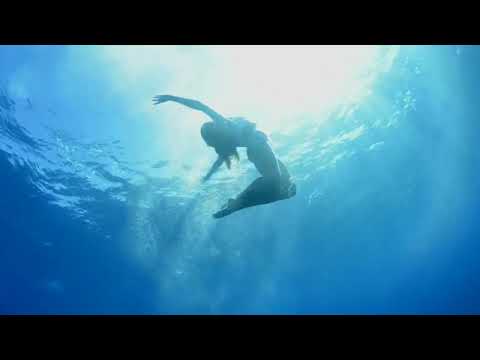 Hiss Band & Ibrahem - Hard To Find