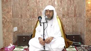 صورة 11- آية وتفسير