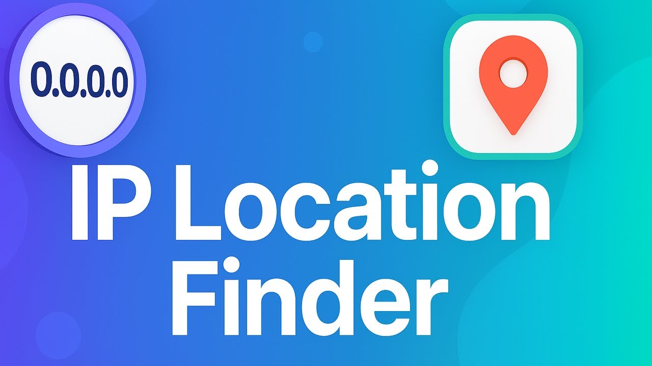 Видео-инструкции