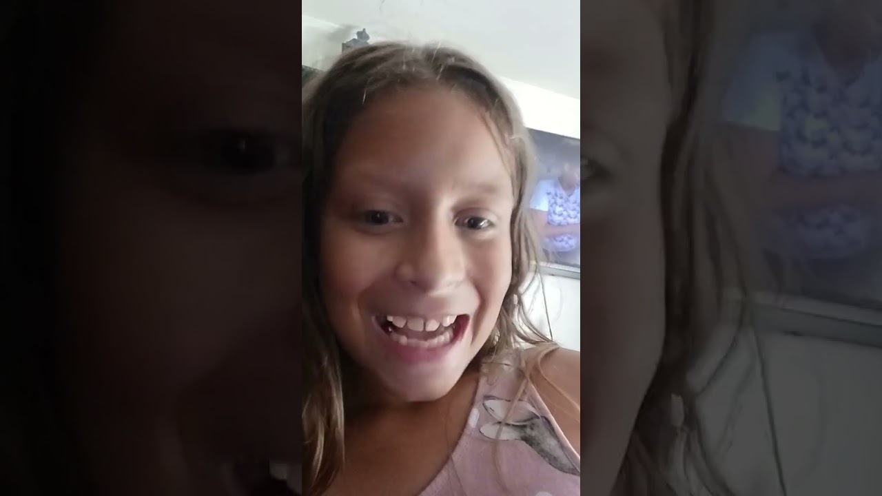 What's a penguin? Wonder Pets