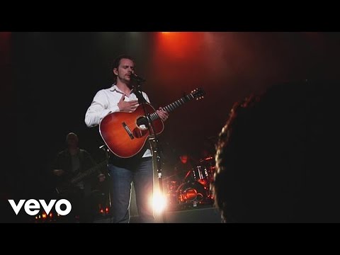 Christ For The Nations Music - Show Me Your Ways (Live)