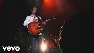 Christ For The Nations Music - Show Me Your Ways (Live)