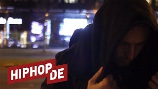 RAF Camora - Kosmischer Staub (prod. Abaz) - Videopremiere