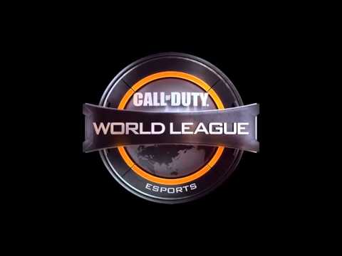 CWL NA CLG VS H2K FULL MATCH Day 2 BIG COMEBACK WEEK 1