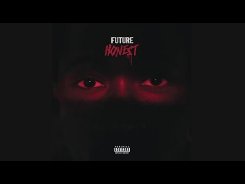 Eletroopata - Future - Covered N Money - REMIX