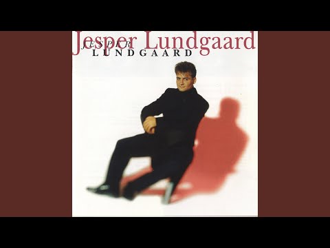 Det' Ikke Det, Du Siger