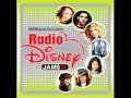 Radio Disney Jams 11 1 Burin Up