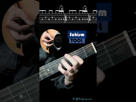 Ism And A Schism - Featuring Kumar - Azato