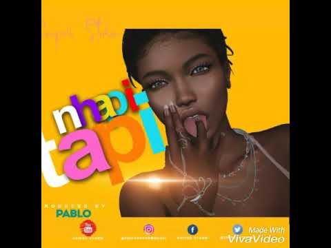 Sniper Storm - Nhapi Tapi