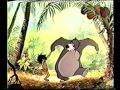 Walt Disney Kotivideo Mainoksia Kaunotar Ja Hirviö Videolta